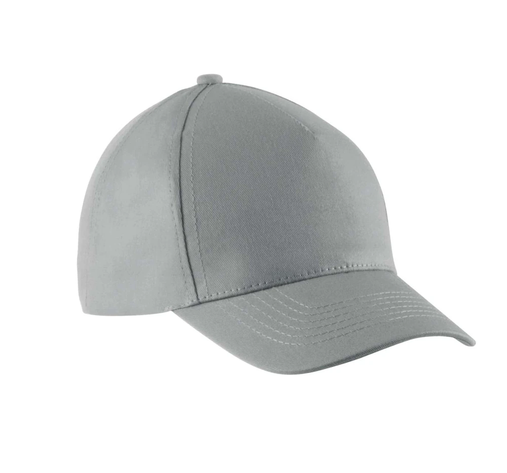 Șapcă copii K-UP Cotton KP149 · 155 g/m², bumbac
