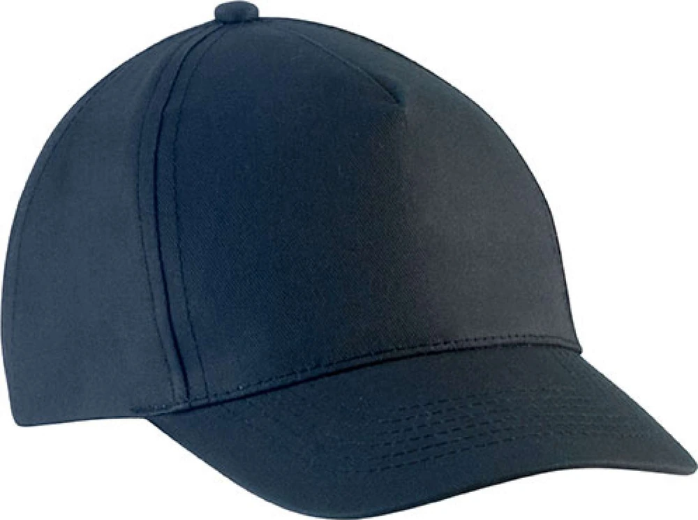 Șapcă copii K-UP Cotton KP149 · 155 g/m², bumbac