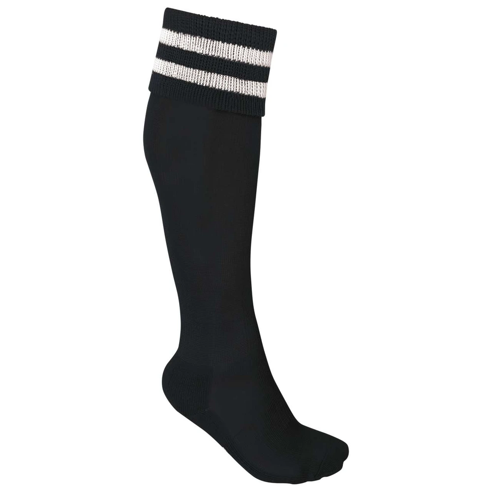 Șosete bărbați Proact Striped Sports PA015 · poliester / elastan