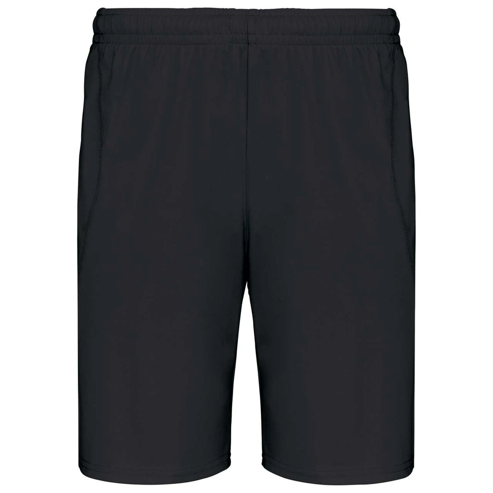 Pantaloni scurți bărbați Proact Sports PA101 · 140 g/m², poliester