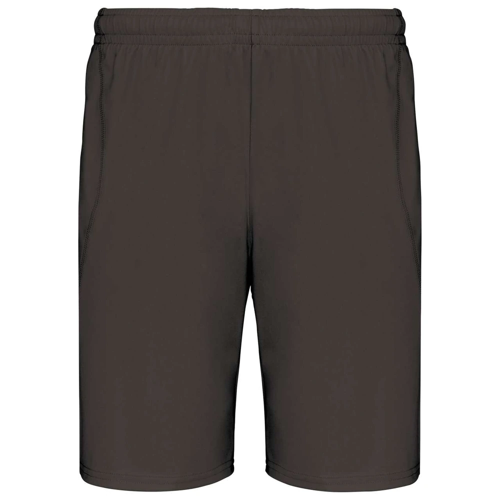 Pantaloni scurți bărbați Proact Sports PA101 · 140 g/m², poliester