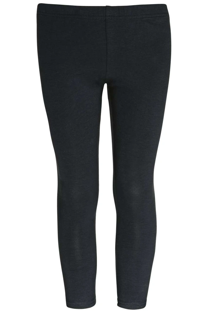 Colanți copii Proact Leggings PA1014 · 190 g/m², bumbac / elastan