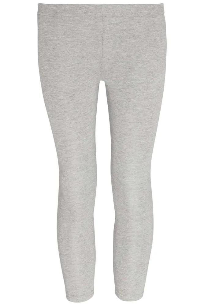 Colanți copii Proact Leggings PA1014 · 190 g/m², bumbac / elastan