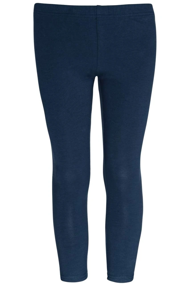 Colanți copii Proact Leggings PA1014 · 190 g/m², bumbac / elastan