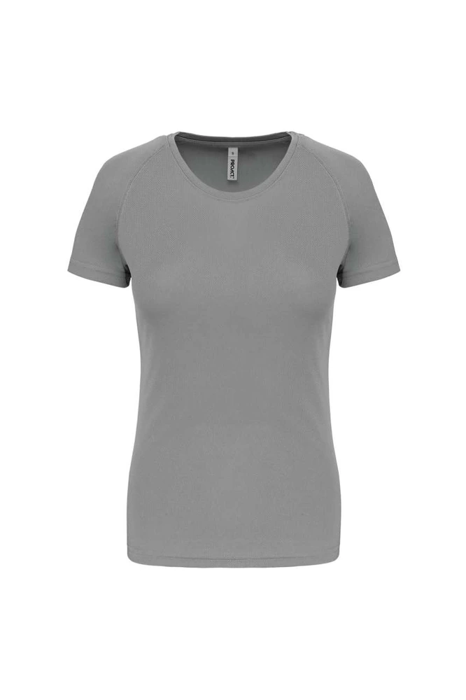 Tricou sport damă Proact Sports PA439 · 140 g/m², poliester