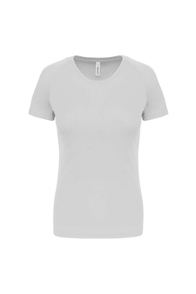Tricou sport damă Proact Sports PA439 · 140 g/m², poliester