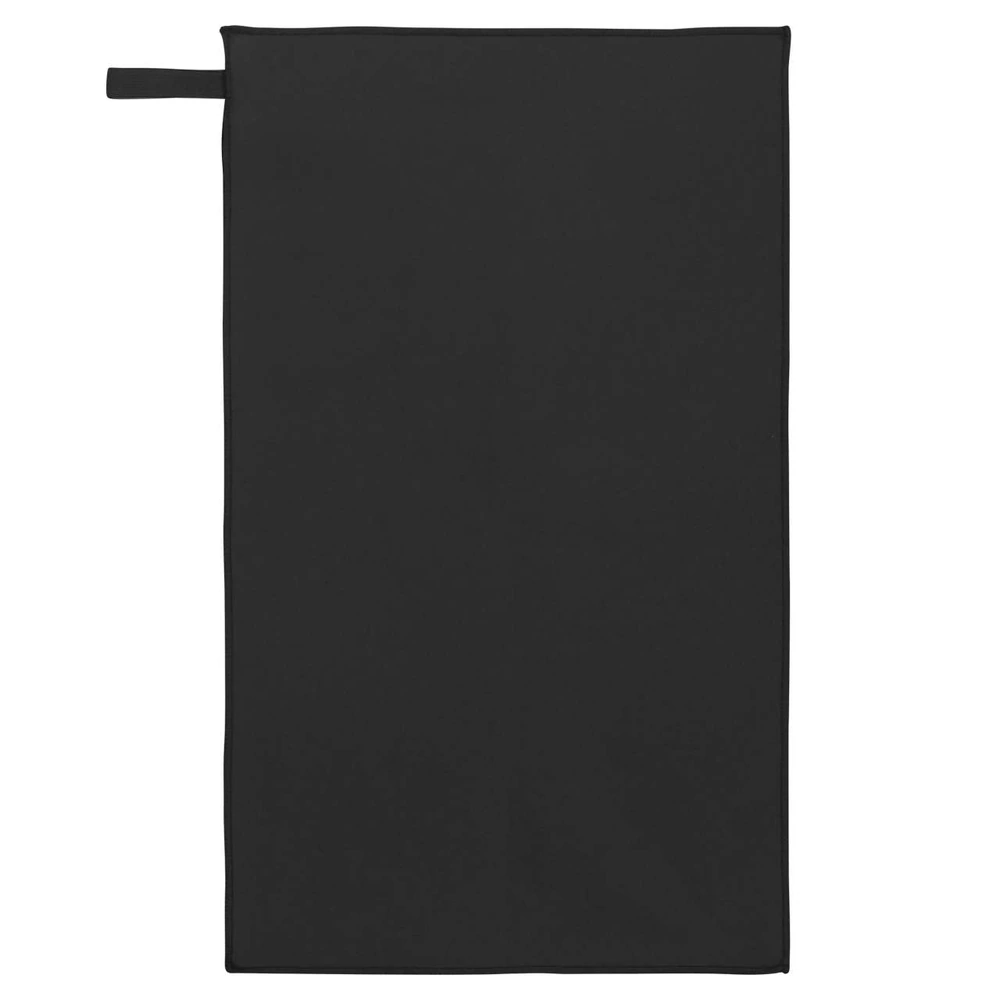 Prosop Proact Microfibre Sports PA575 · poliester / poliamidă