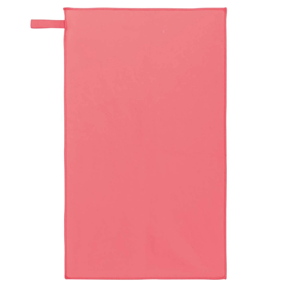 Prosop Proact Microfibre Sports PA575 · poliester / poliamidă