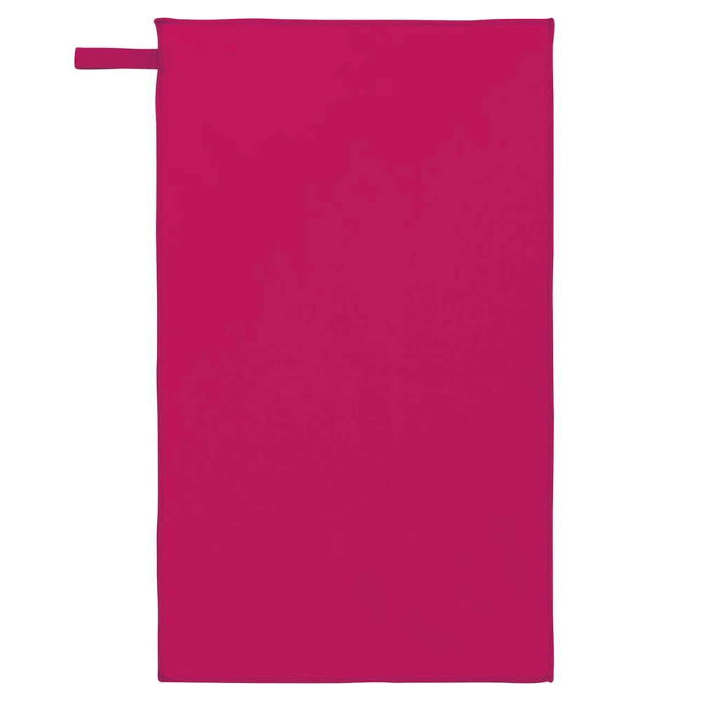 Prosop Proact Microfibre Sports PA575 · poliester / poliamidă
