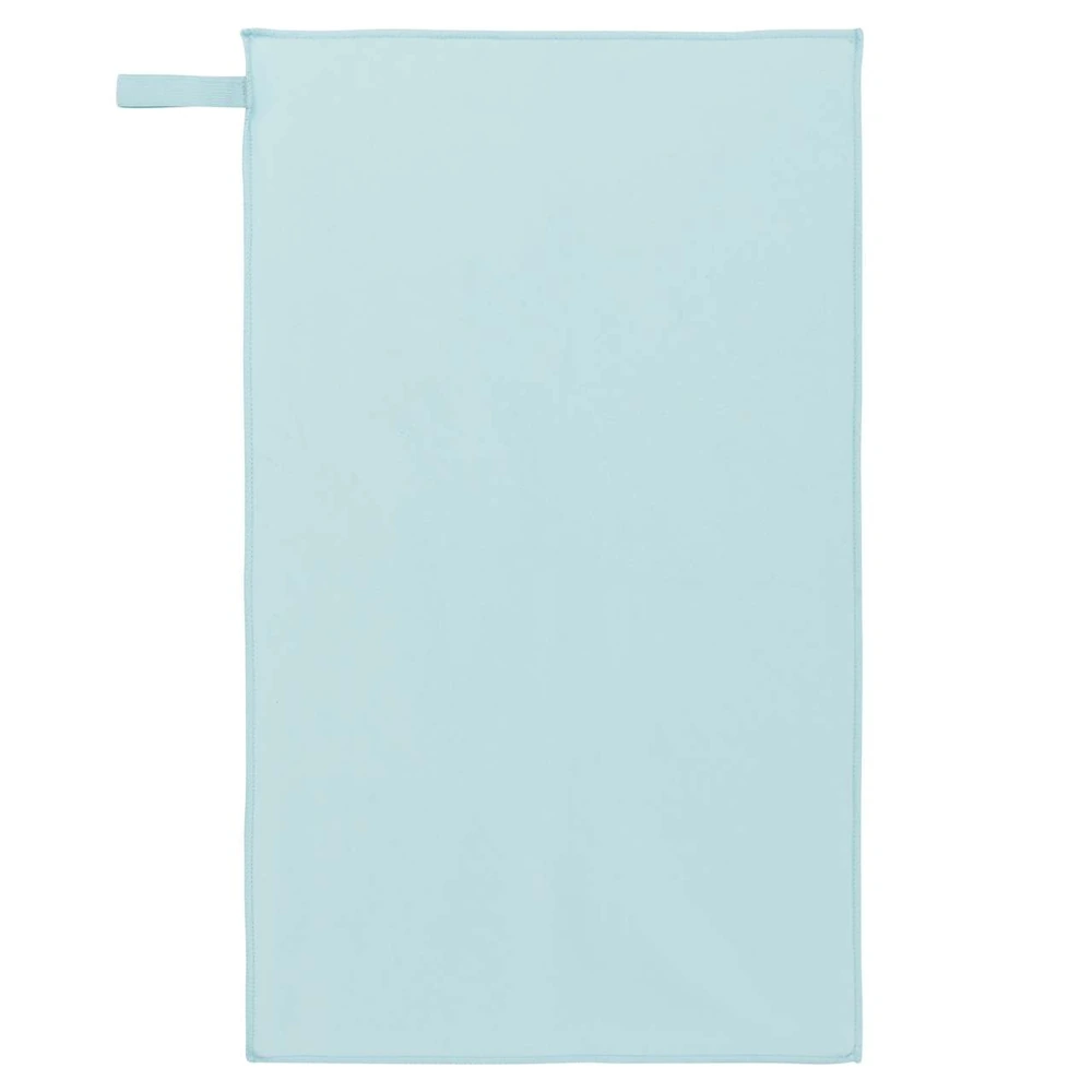 Prosop Proact Microfibre Sports PA575 · poliester / poliamidă