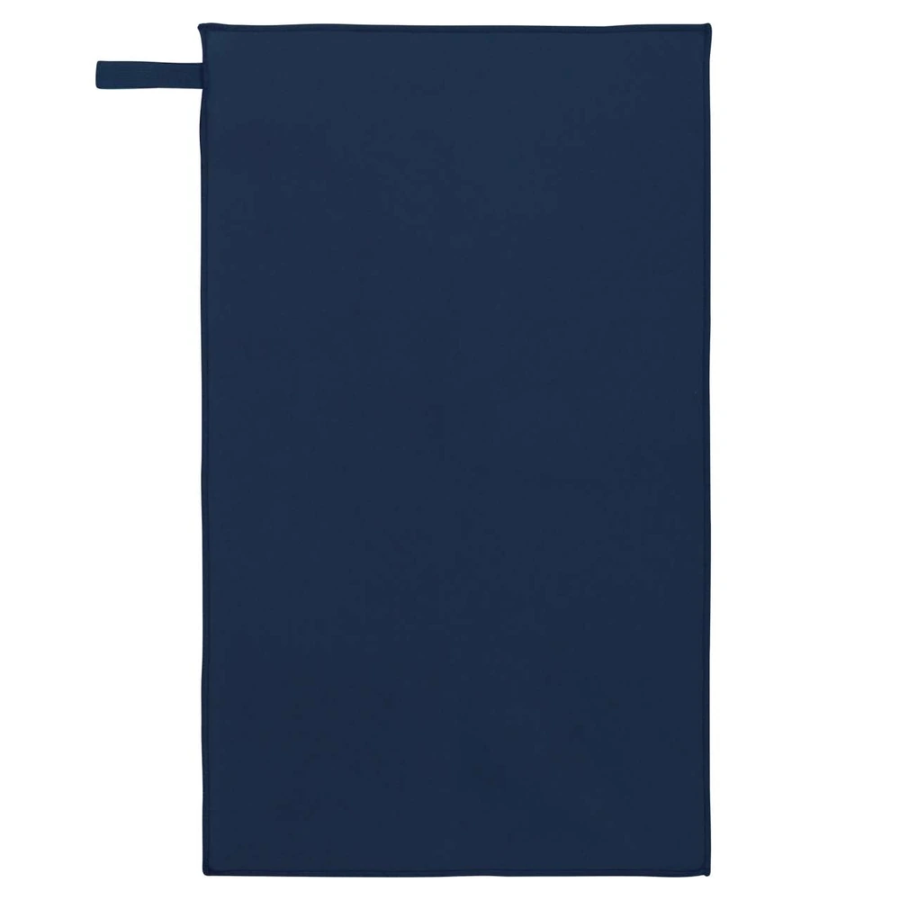 Prosop Proact Microfibre Sports PA575 · poliester / poliamidă