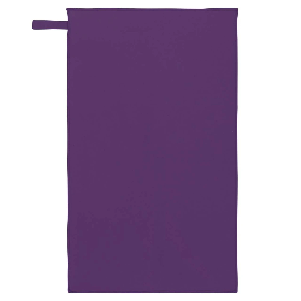 Prosop Proact Microfibre Sports PA575 · poliester / poliamidă