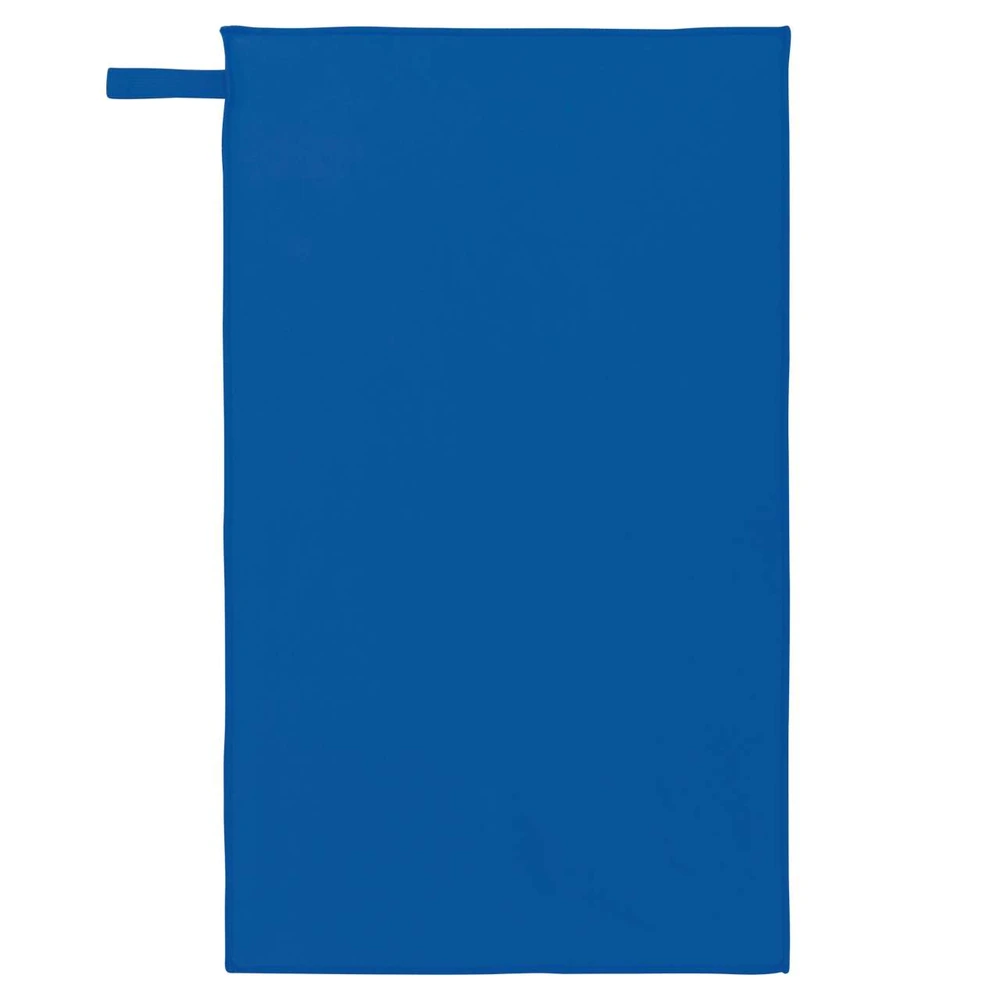 Prosop Proact Microfibre Sports PA575 · poliester / poliamidă