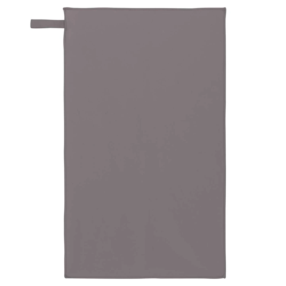 Prosop Proact Microfibre Sports PA575 · poliester / poliamidă