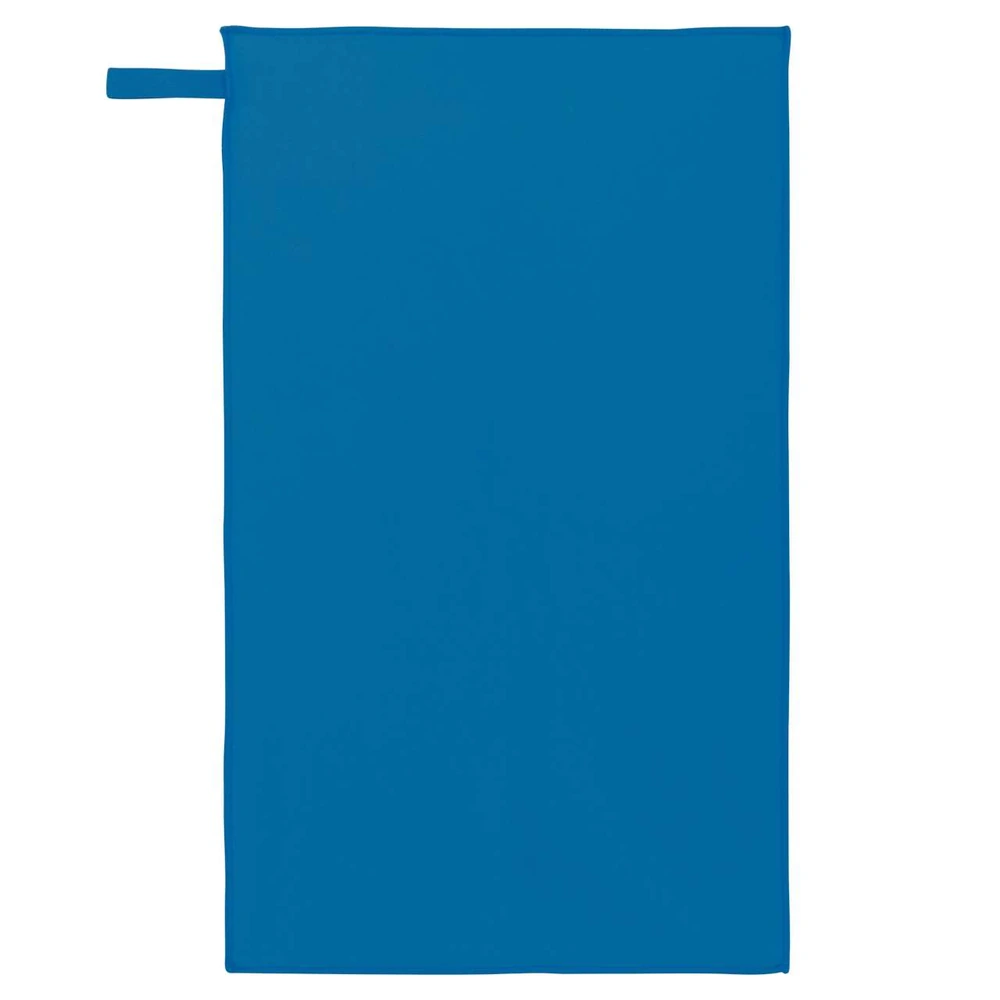 Prosop Proact Microfibre Sports PA575 · poliester / poliamidă