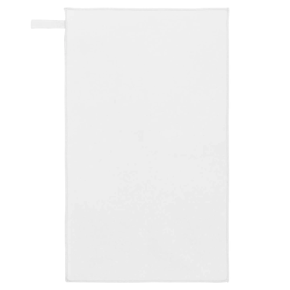 Prosop Proact Microfibre Sports PA575 · poliester / poliamidă