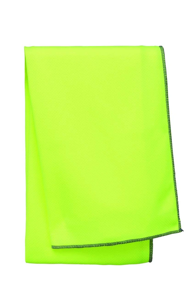 Prosop Proact Refreshing Sports PA578 · poliester