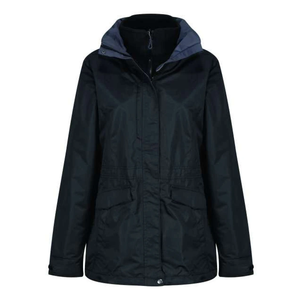 Jachetă damă Regatta Benson III RETRA148 · 145 g/m²