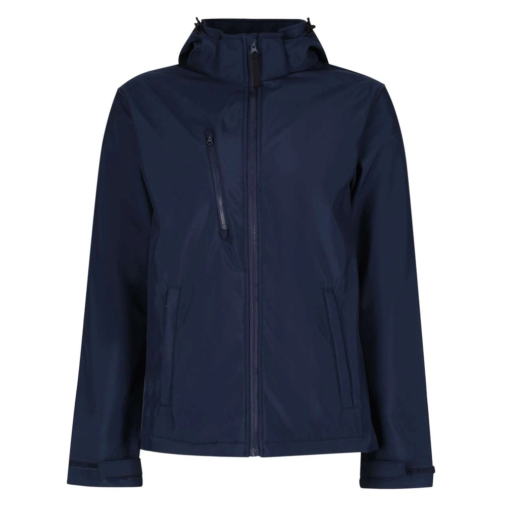 Geacă softshell bărbați Regatta Venturer 3 Layer Printable RETRA701 · 300 g/m²