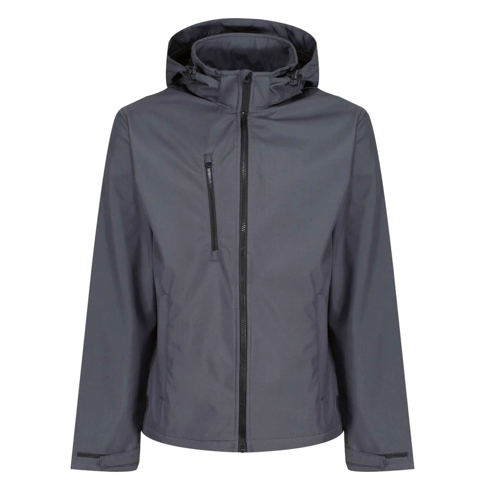 Geacă softshell bărbați Regatta Venturer 3 Layer Printable RETRA701 · 300 g/m²