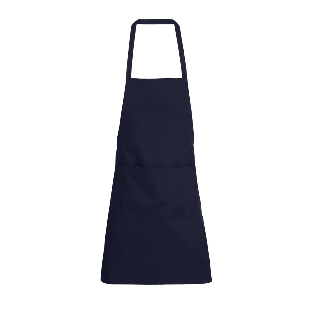 Șorț SOL'S Gramercy SO01744 · 190 g/m², bumbac / poliester