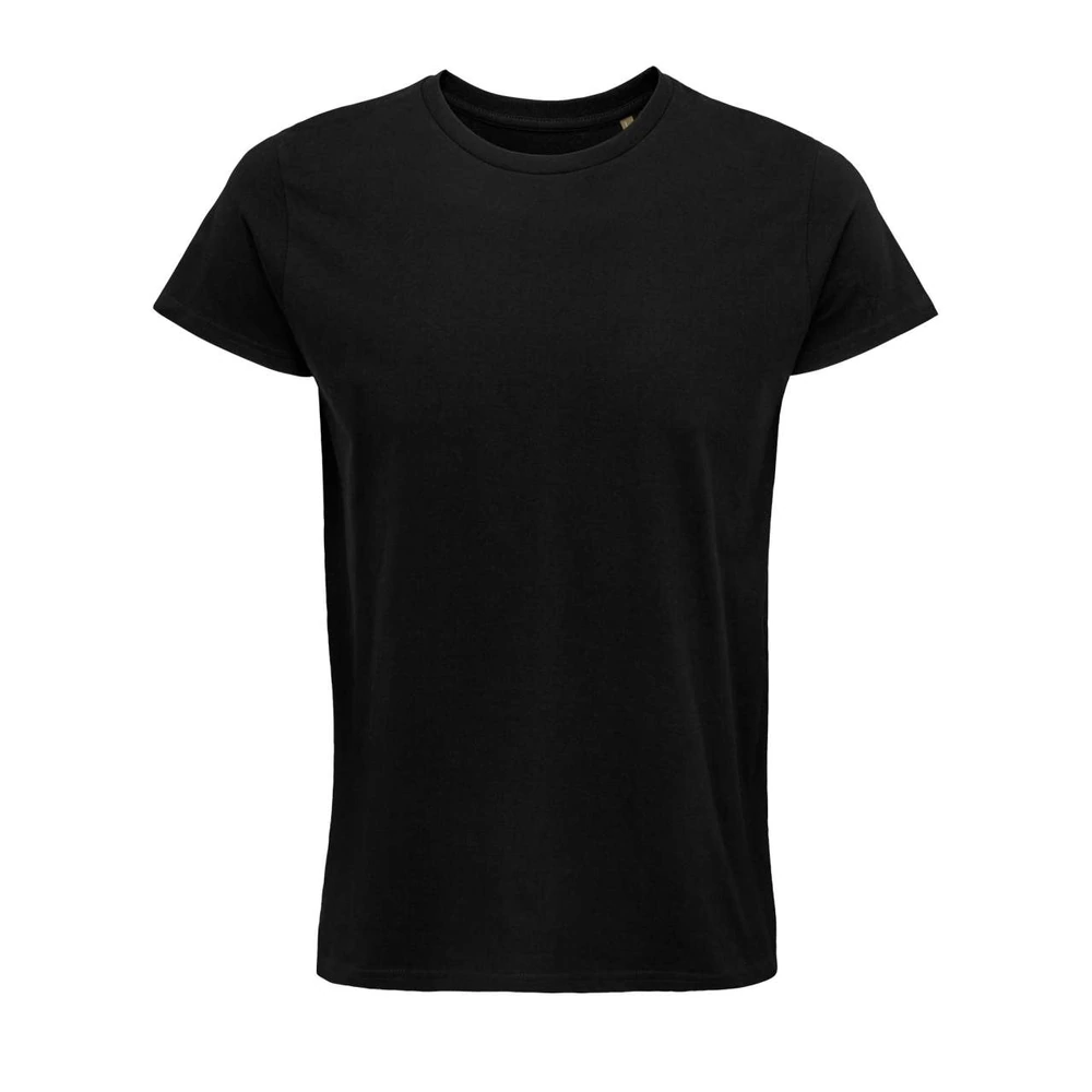 Tricou bărbați SOL'S Crusader SO03582 · 150 g/m², bumbac / bumbac organic