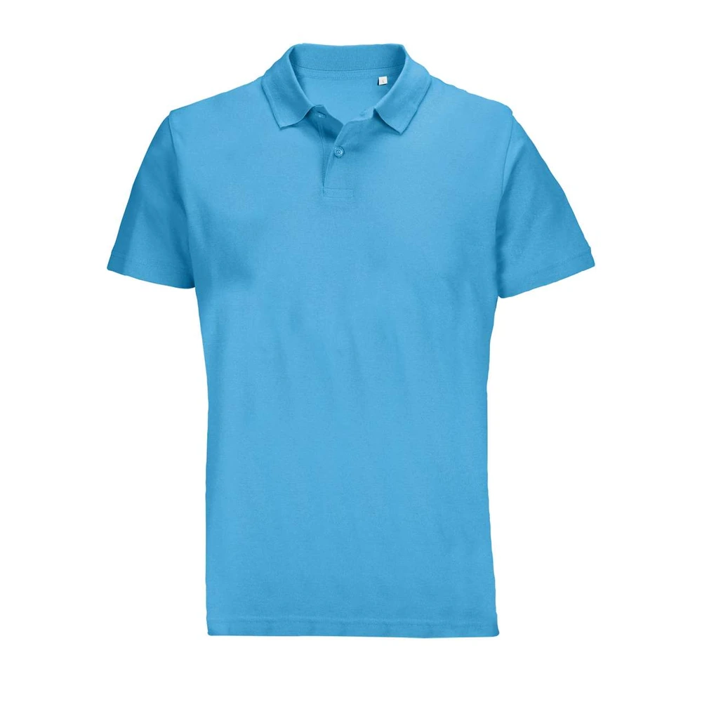 Tricou polo SOL'S Pulse SO04502 · 170 g/m², bumbac