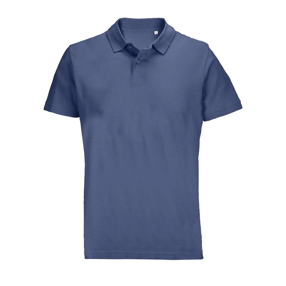 Tricou polo SOL'S Pulse SO04502 · 170 g/m², bumbac