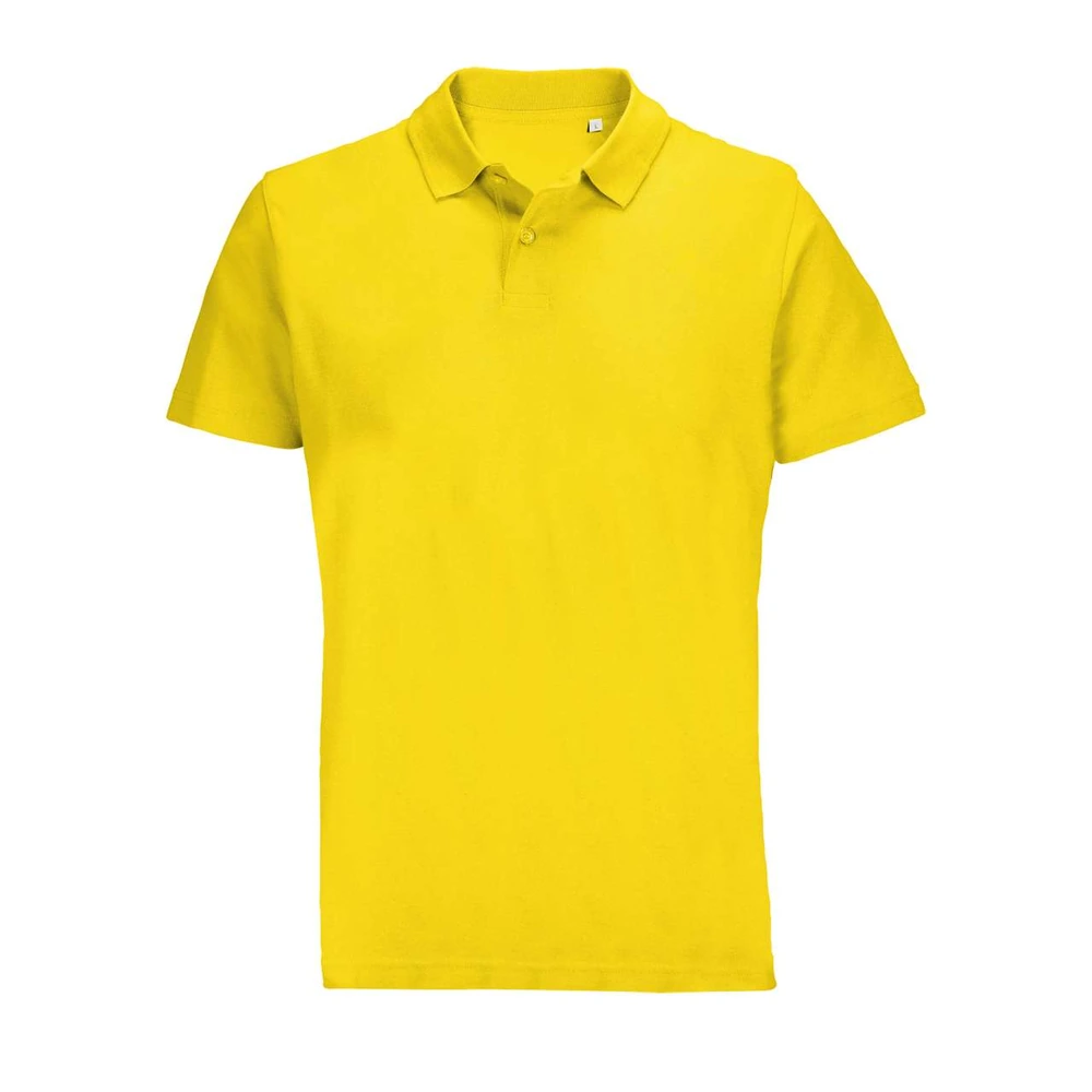 Tricou polo SOL'S Pulse SO04502 · 170 g/m², bumbac