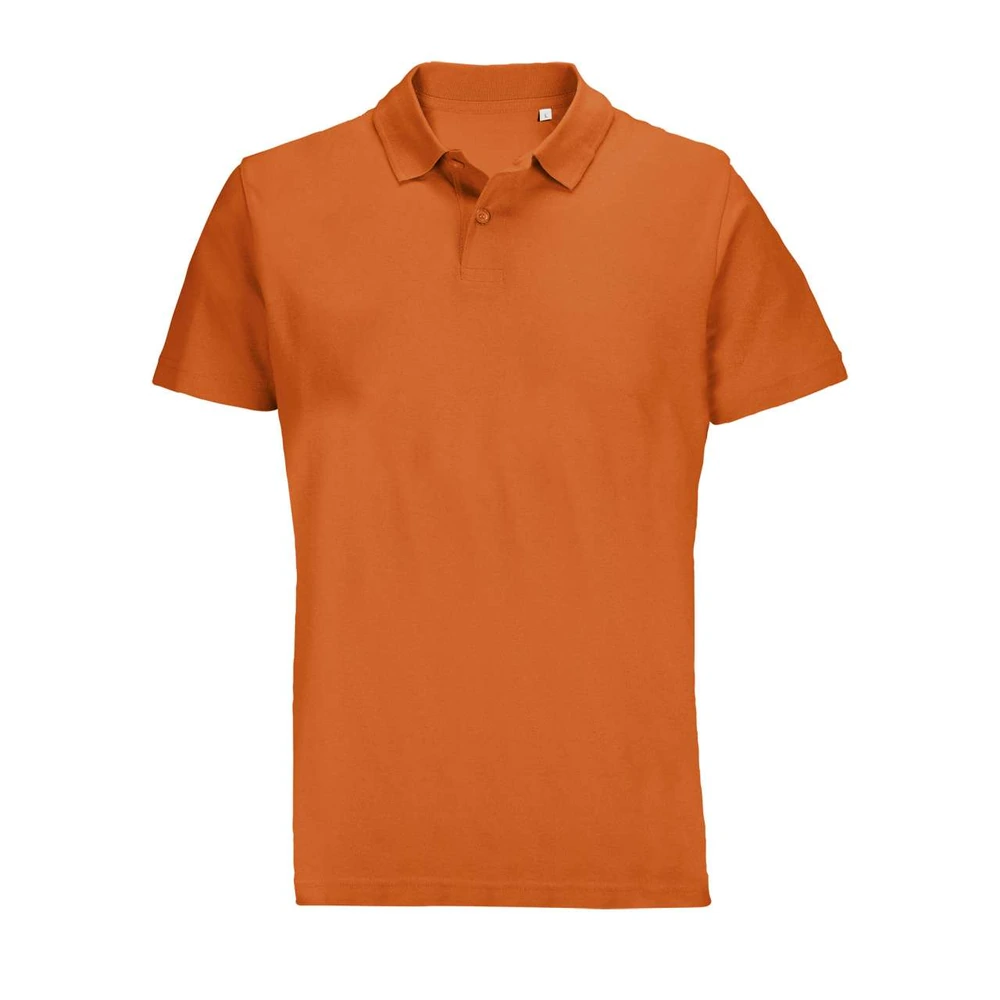Tricou polo SOL'S Pulse SO04502 · 170 g/m², bumbac