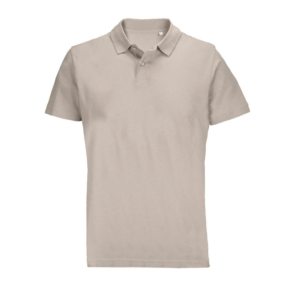 Tricou polo SOL'S Pulse SO04502 · 170 g/m², bumbac