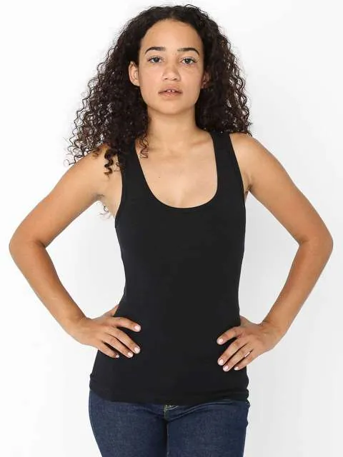 Maiou de dama din bumbac si spandex