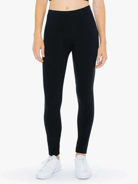 Colanti de iarna, din bumbac si spandex, de dama