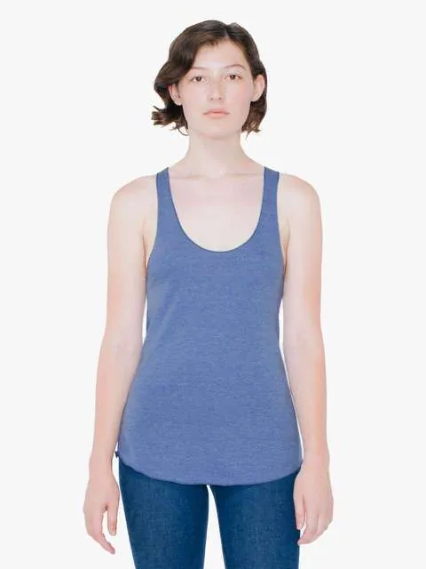 Maiou Tri-Blend  pentru dama