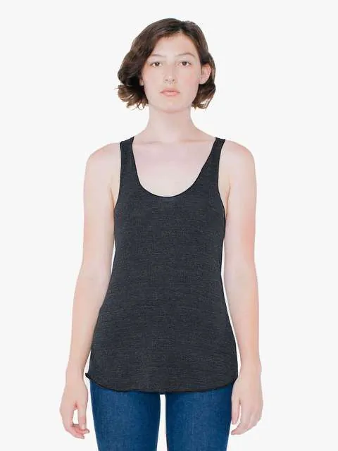 Maiou Tri-Blend  pentru dama