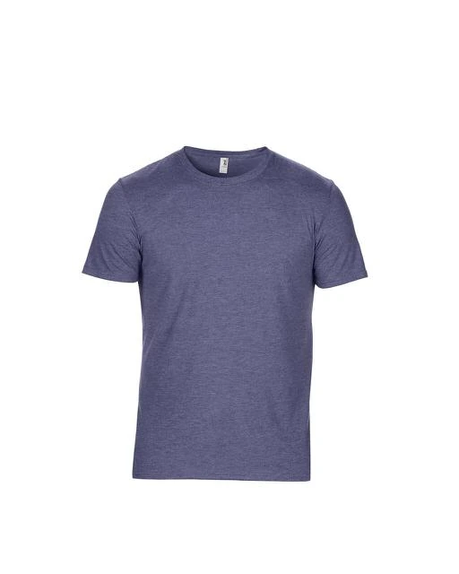 Tricou pentru barbati, Tri-Blend