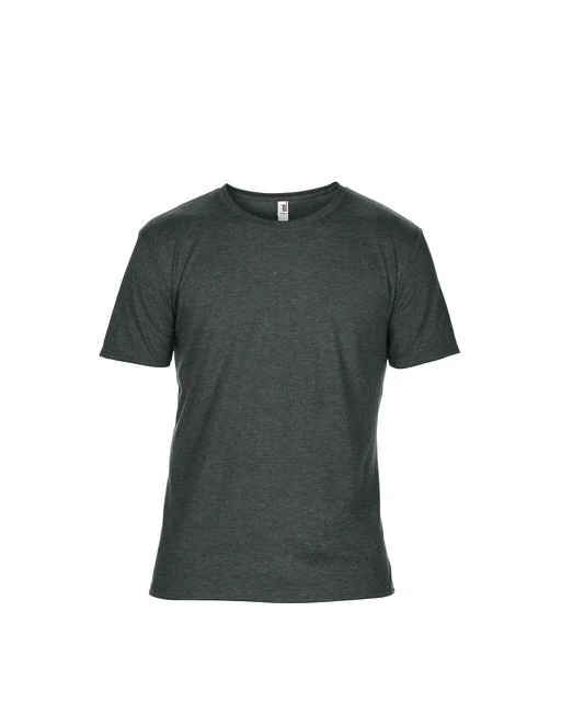 Tricou pentru barbati, Tri-Blend
