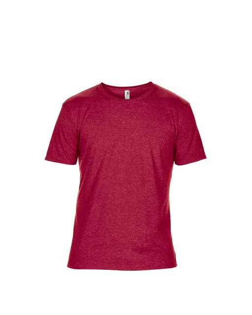 Tricou pentru barbati, Tri-Blend