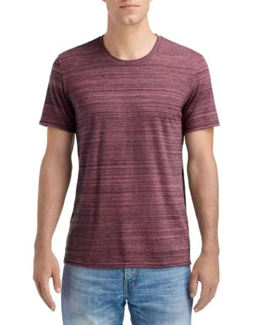 Tricou pentru barbati Tri-Blend Id