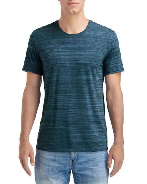 Tricou pentru barbati Tri-Blend Id