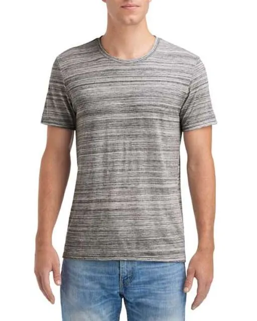 Tricou pentru barbati Tri-Blend Id