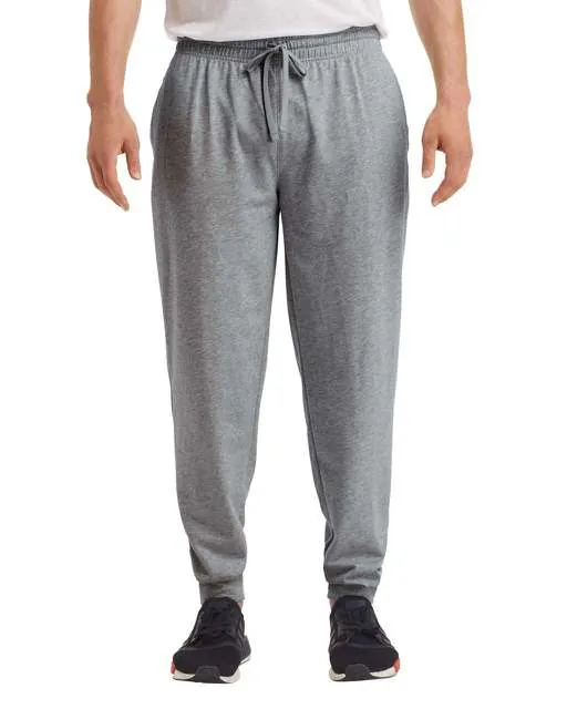 Pantaloni de jogging subtiri, unisex