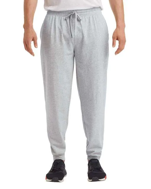 Pantaloni de jogging subtiri, unisex