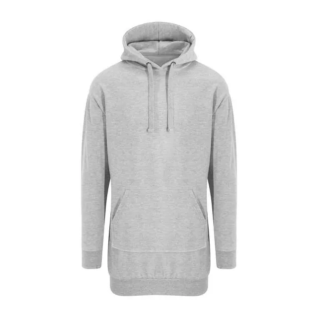 Rochie damă Just Hoods Dress AWJH015 · 280 g/m², bumbac / poliester