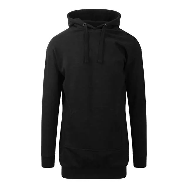 Rochie damă Just Hoods Dress AWJH015 · 280 g/m², bumbac / poliester