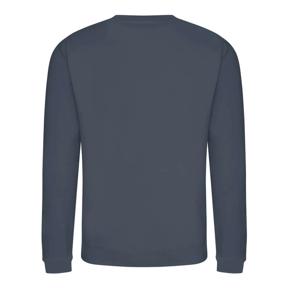 Bluză Just Hoods Awdis AWJH030 · 280 g/m², bumbac / poliester