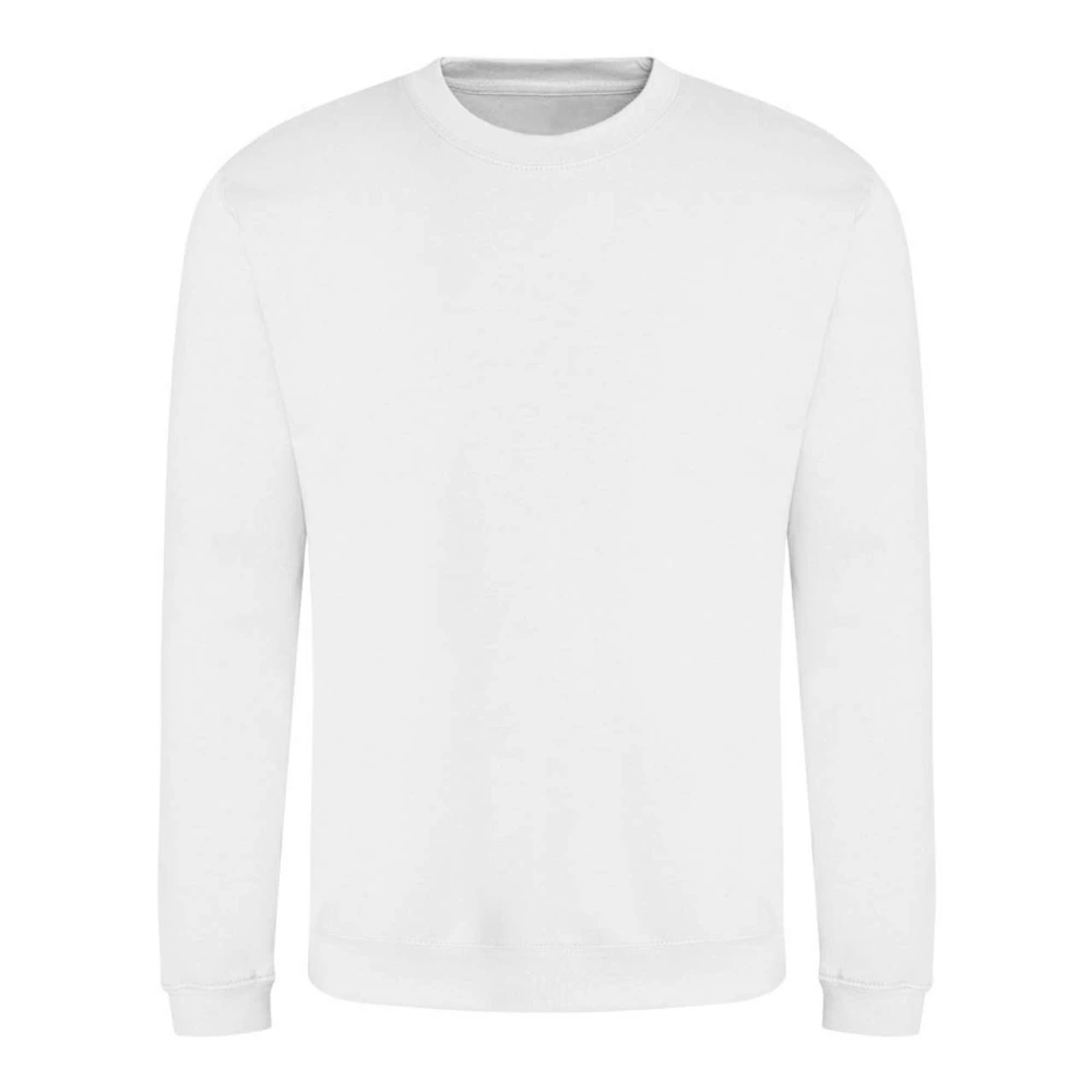 Bluză Just Hoods Awdis AWJH030 · 280 g/m², bumbac / poliester