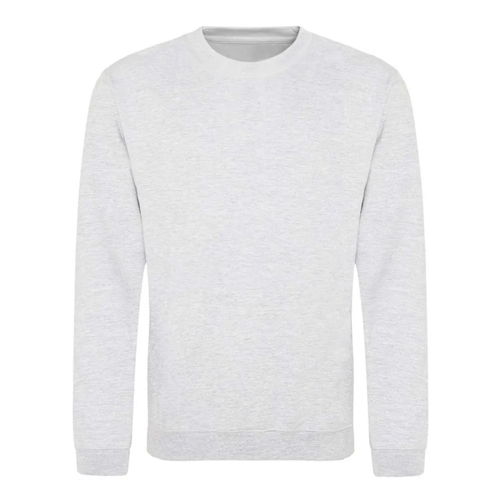 Bluză Just Hoods Awdis AWJH030 · 280 g/m², bumbac / poliester