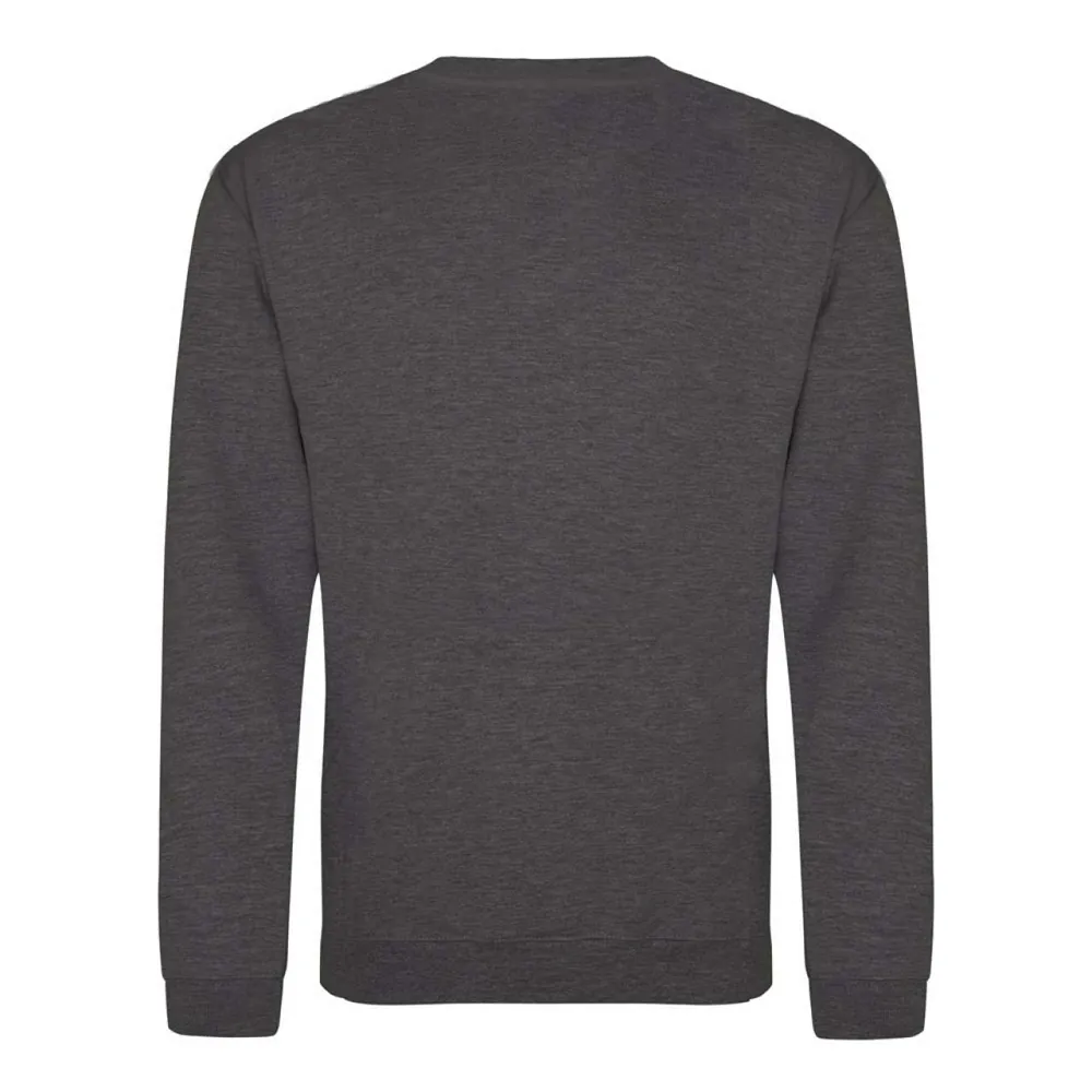 Bluză Just Hoods Awdis AWJH030 · 280 g/m², bumbac / poliester