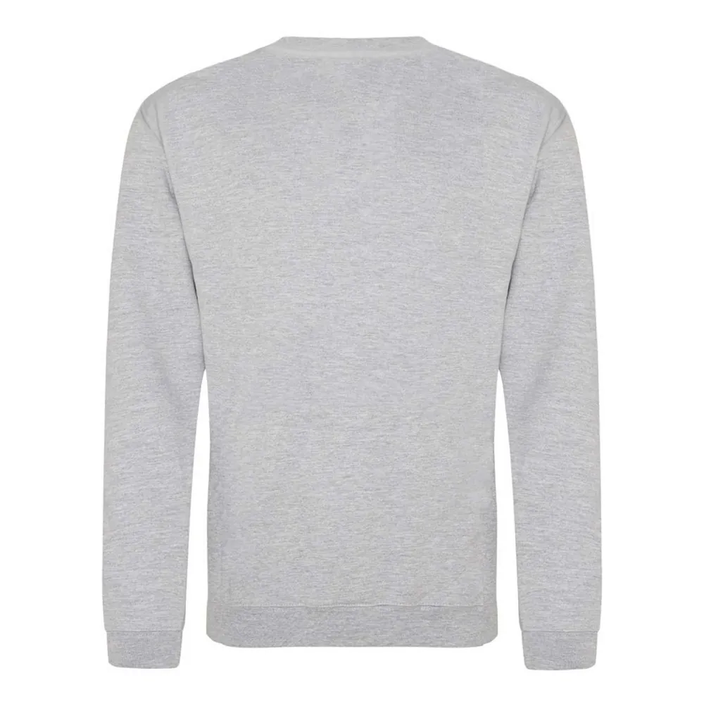 Bluză Just Hoods Awdis AWJH030 · 280 g/m², bumbac / poliester
